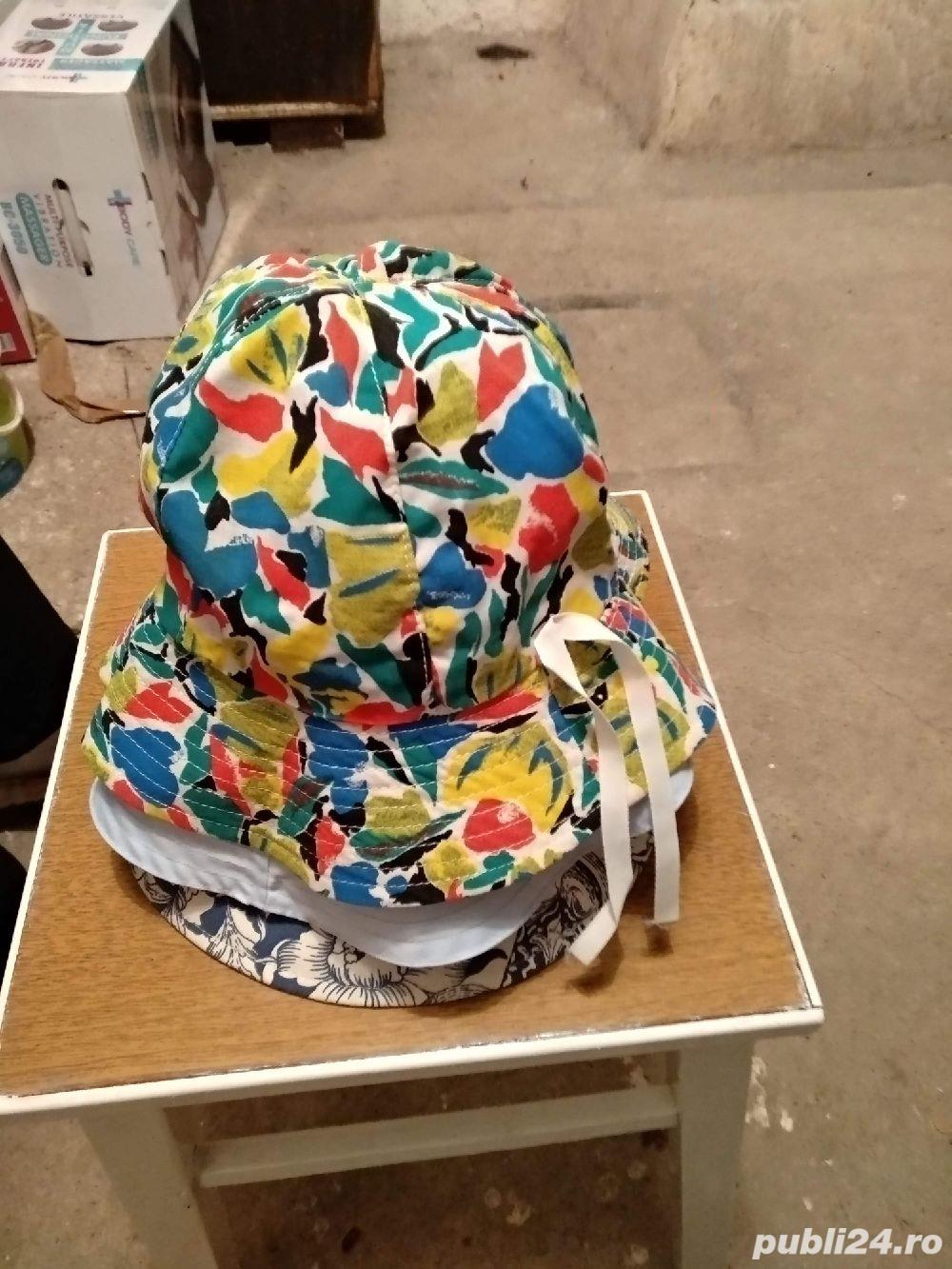 Palarii diverse modele