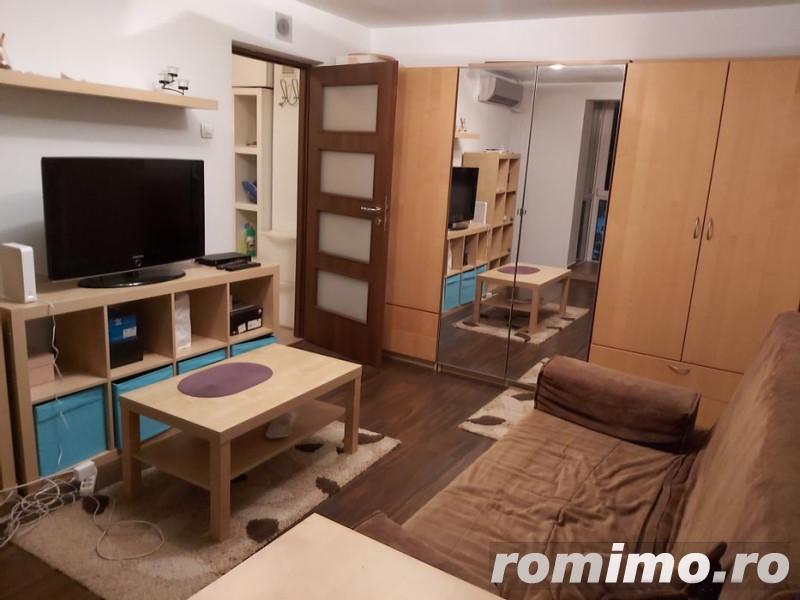 Apartament deosebit 2 camere Dorobanti Apartament deosebit 2 camere Dorobanti