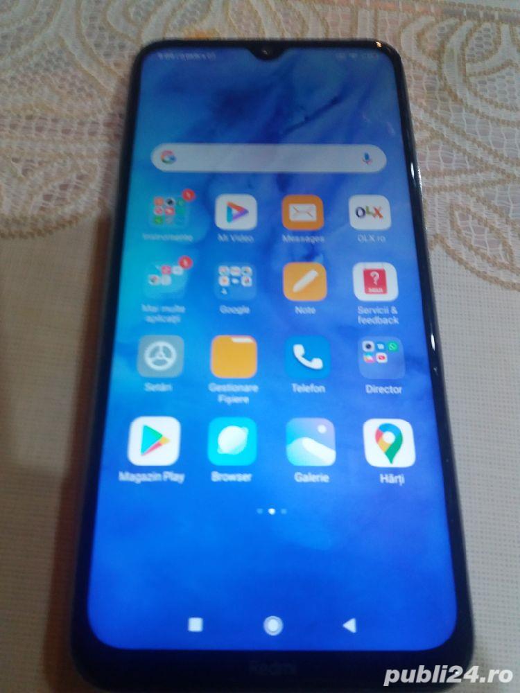 Redmi 9c