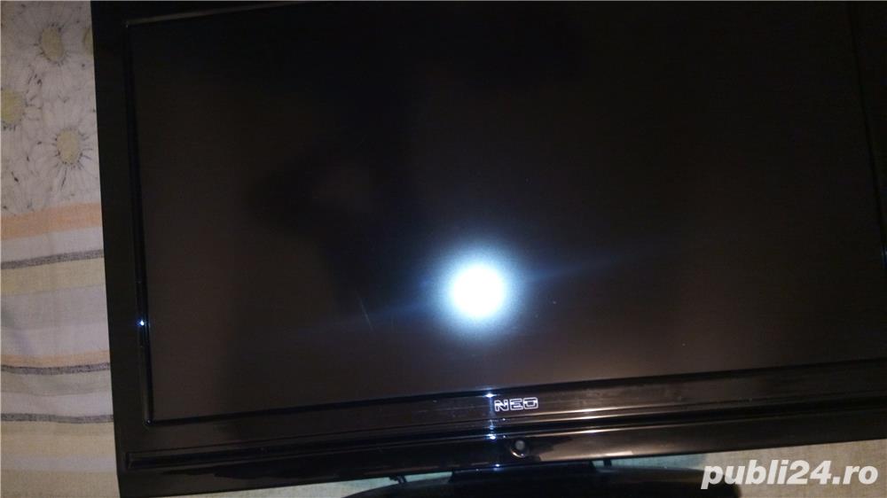 Vand tv NEO model TF-2211