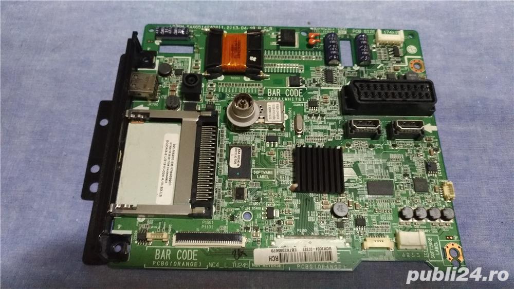 32ln520b ld36m eax65142402