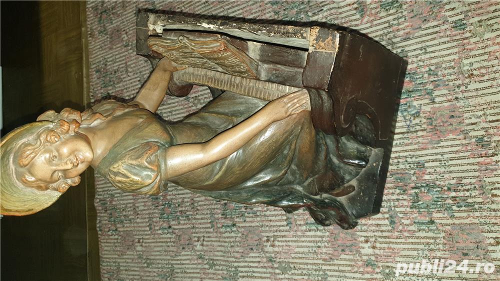Statuie 