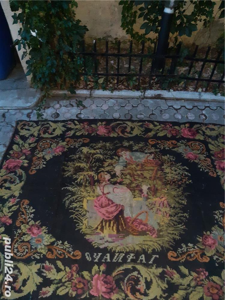 Colectie de scoarțe Sec.19-20, Mold.Olt,Dobrog.Transilv.Basarabia