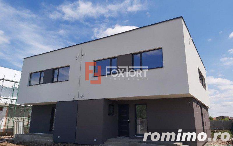 Duplex Deosebit | De vanzare | Zona rezidentiala | Dumbravita | Duplex Deosebit | De vanzare | Zona rezidentiala | Dumbravita |