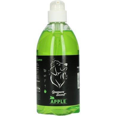 Sampon super premium pentru caini Groomers Secret 