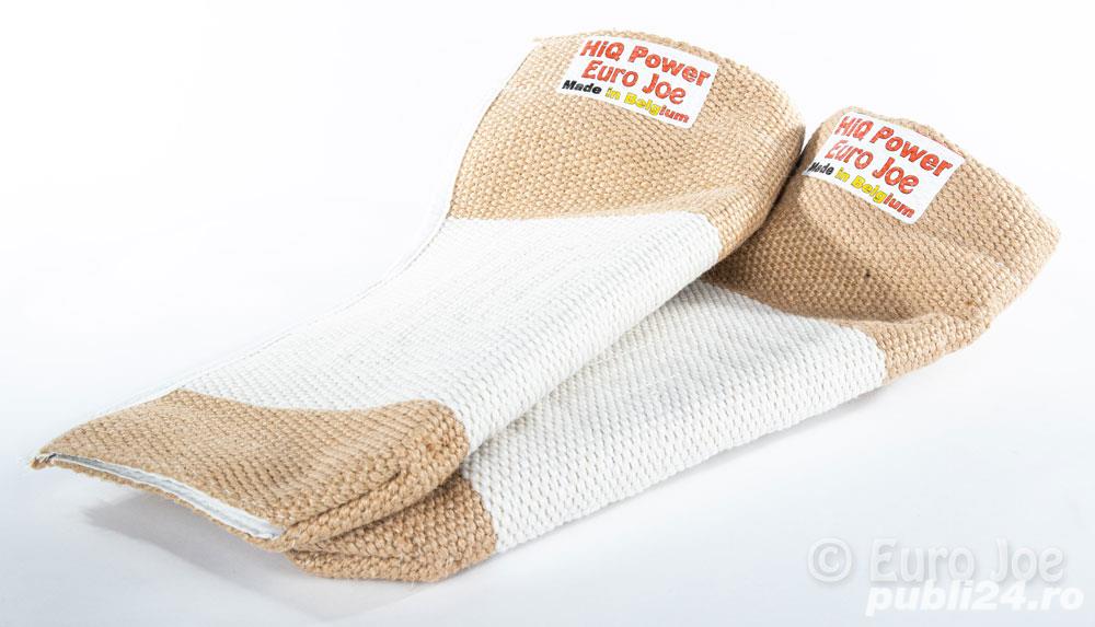 Fata de manson IGP / IPO  HiQ Power Euro Joe 