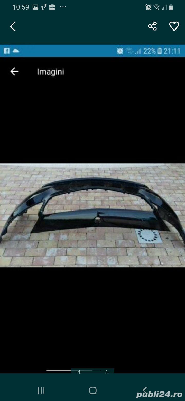 Bara fata mercedes a class 2014-2015