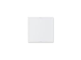 Panou radiant Sunjoy SR4 armstrong 450 W