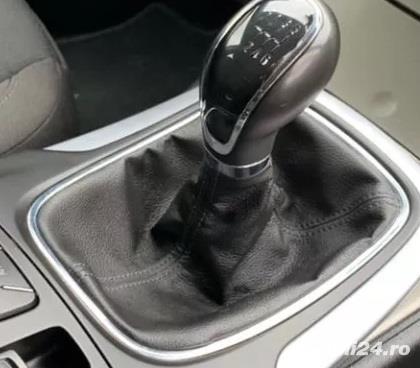 Manson husa schimbator viteza Opel Insignia Omega Astra G H Vectra B C Corsa Meriva Zafira Mokka