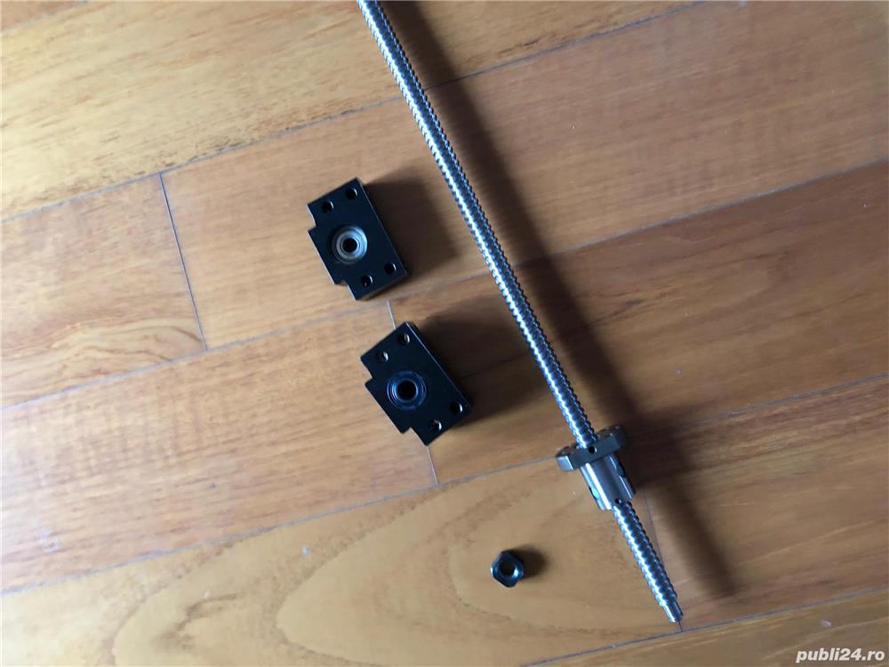 axa 60cm pt strung-noua