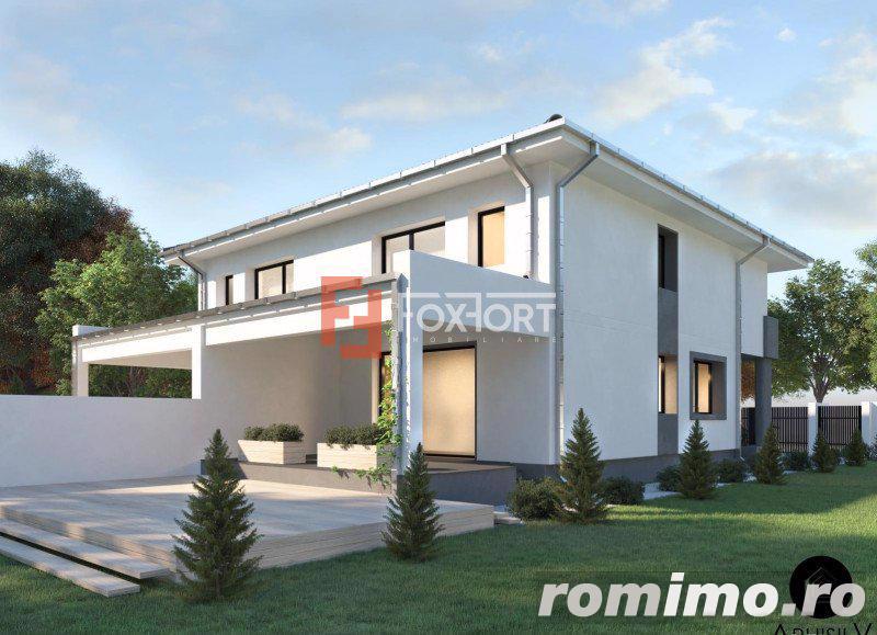 Duplex Dumbravita | De vanzare | Zona Socar | 4 camere| Duplex Dumbravita | De vanzare | Zona Socar | 4 camere|