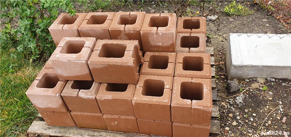 boltari gard Semmerlock