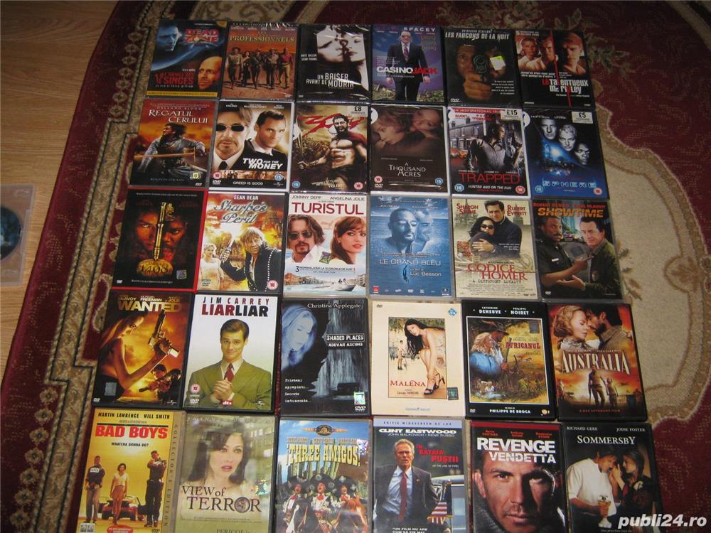 Robert de niro,jack nicholson,anthony hopkins,bruce willis,mel gibson,kirk&michael douglas,filme DVD