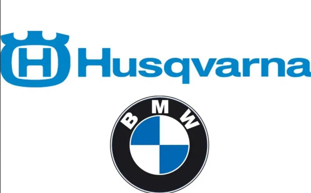 Diagnoza test moto BMW