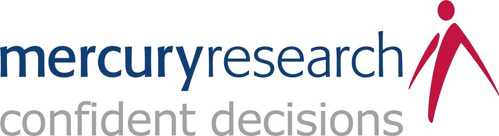 Angajam operatori interviu +50 ani