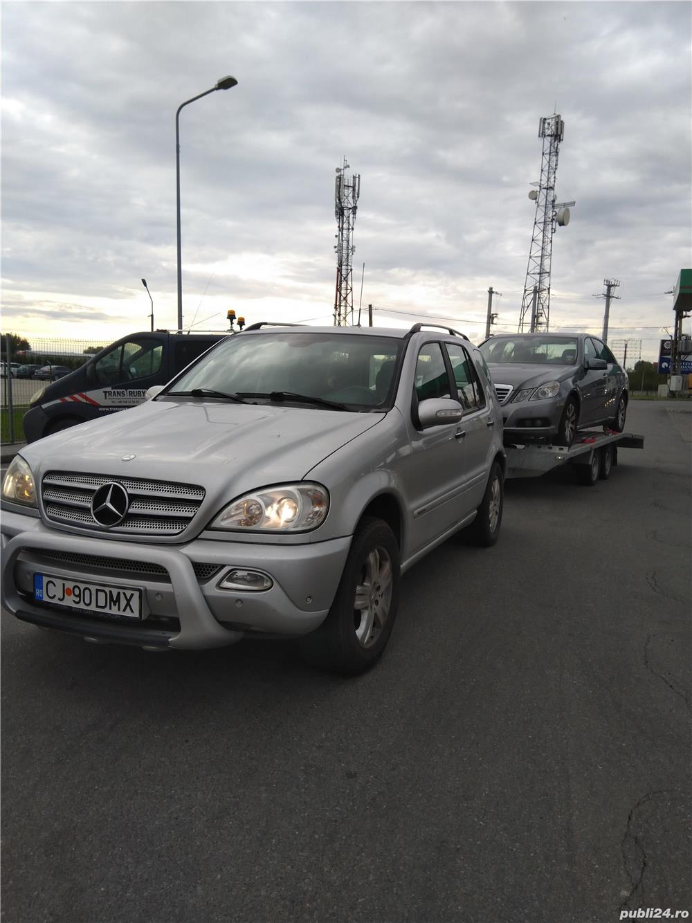 Tractari auto Florești. vineplatforma.ro Cluj,Floresti,Gilau,A3 