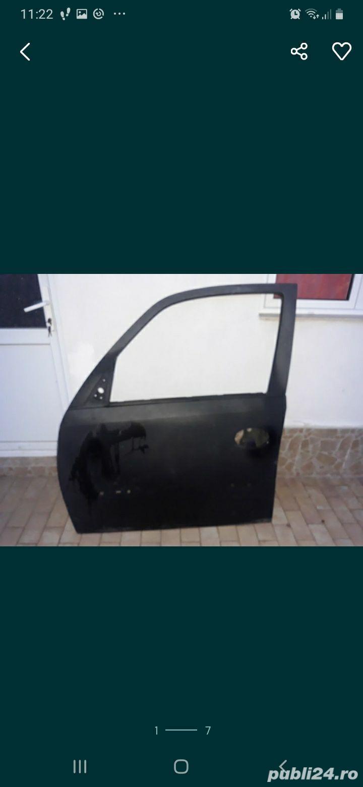 usa stanga fata opel zafira 2005