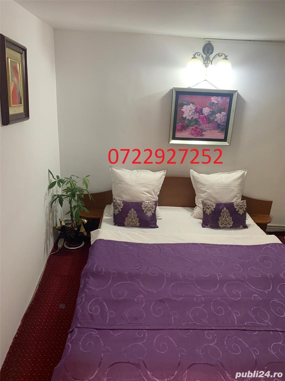 Buzau MARA cazare ieftina Buzau MARA cazare ieftina