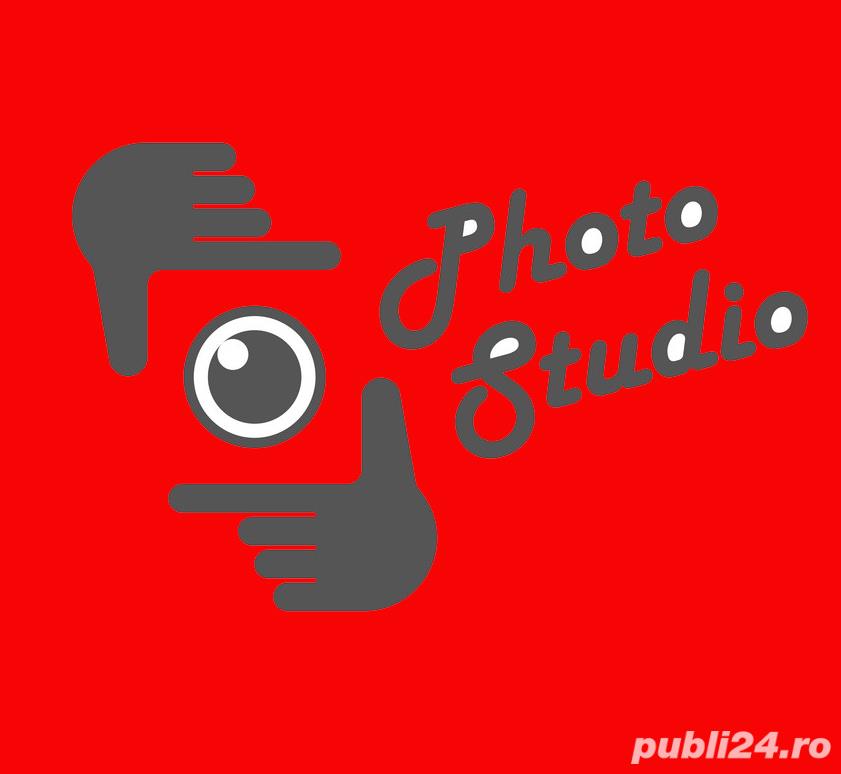 Fotograf  cu experienta - caut de lucru