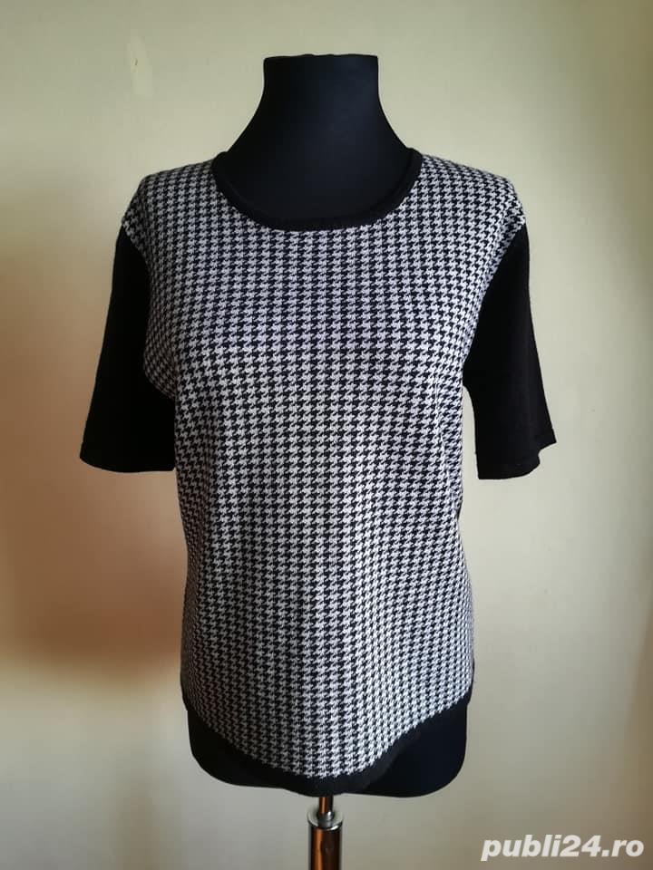 Bluza lana Barisal Bluza lana Barisal