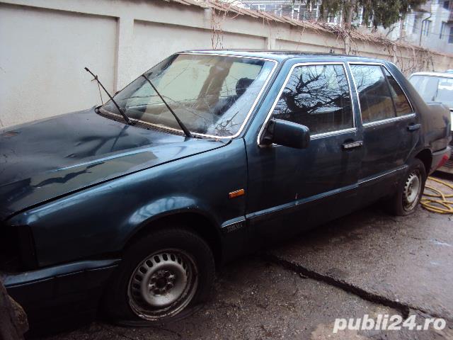 Vand Lancia Thema 1991
