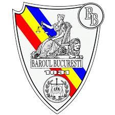 Avocat Penal Bucuresti