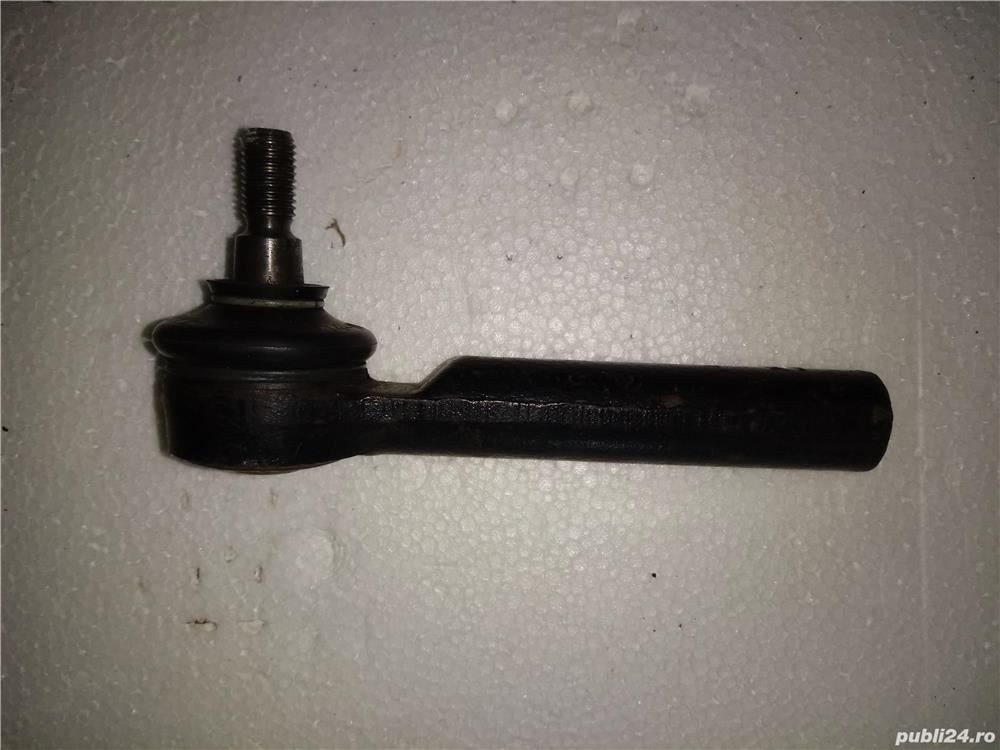 Pivot-Cap de bara caseta directie Wolkswagen/Audi80