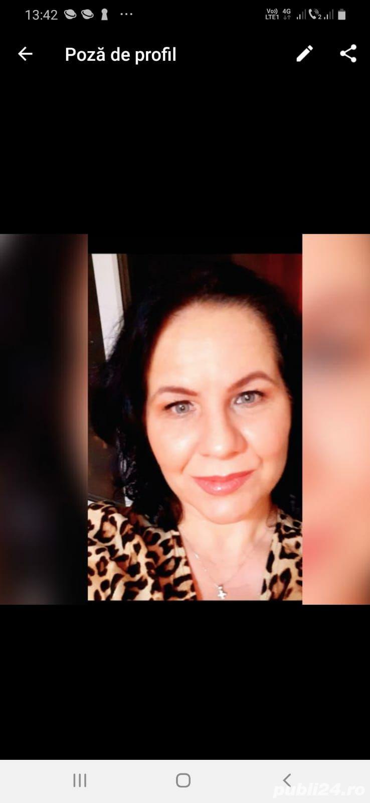 Infiintari firme Bucuresti si Ilfov