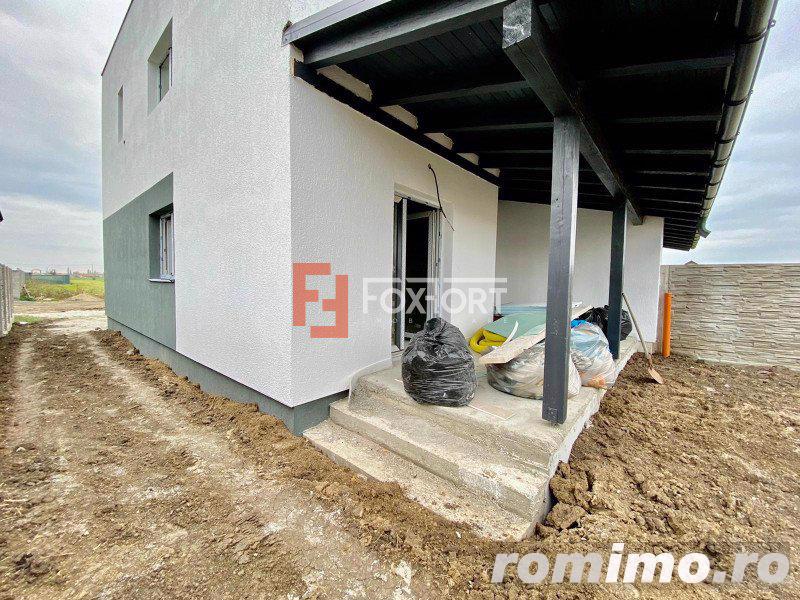 Duplex in Dumbravita | De vanzare | 4 camere | Duplex in Dumbravita | De vanzare | 4 camere |