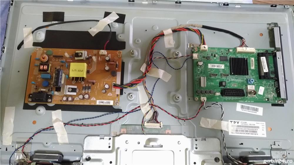 715g7734-p01-001-002h  715g6947-m y 32pht4201