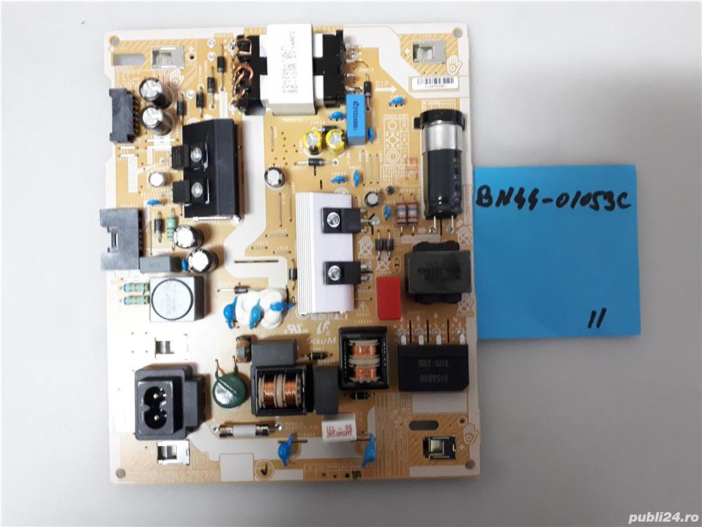 BN44-01053C  , BN44-01053A