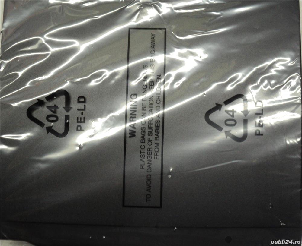 XVR 4 canale Pentabrid FullHD pana la 5M-N NOU (fara HDD) XVR Pentabrid