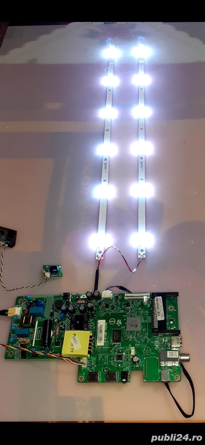 GJ-2K17 CSP-315-V2.1 01T38-D ptr.Tv Philips 32PHT4503/12