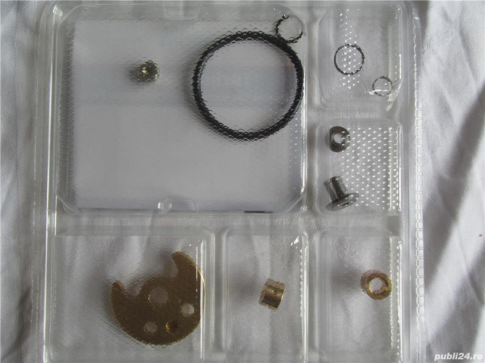 Opel 1.7 DTi - cDTi - Kit Reparatie Turbo