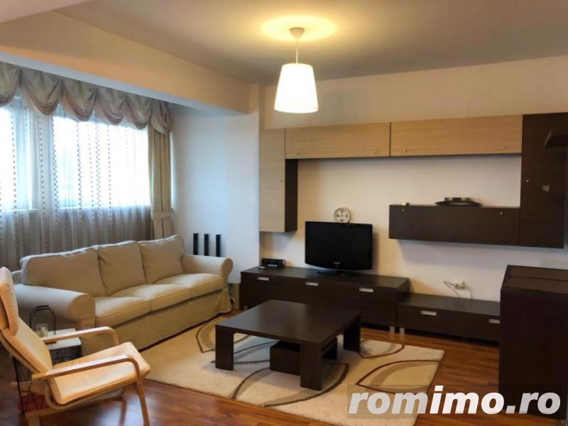 Se vinde modern apartament 2 camere 65 mp zona Alverna Se vinde modern apartament 2 camere 65 mp zona Alverna