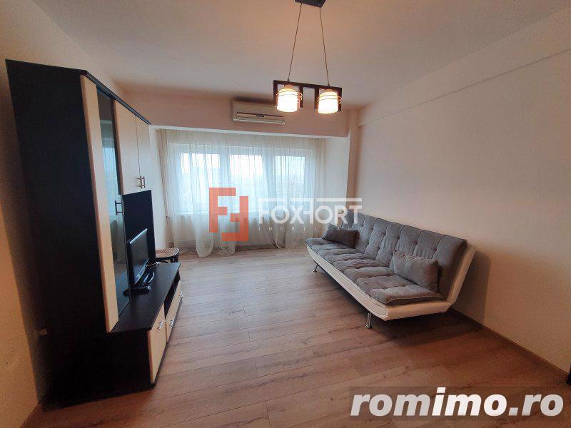 Apartament 2 camere, Take Ionescu - V848 Apartament 2 camere, Take Ionescu - V848