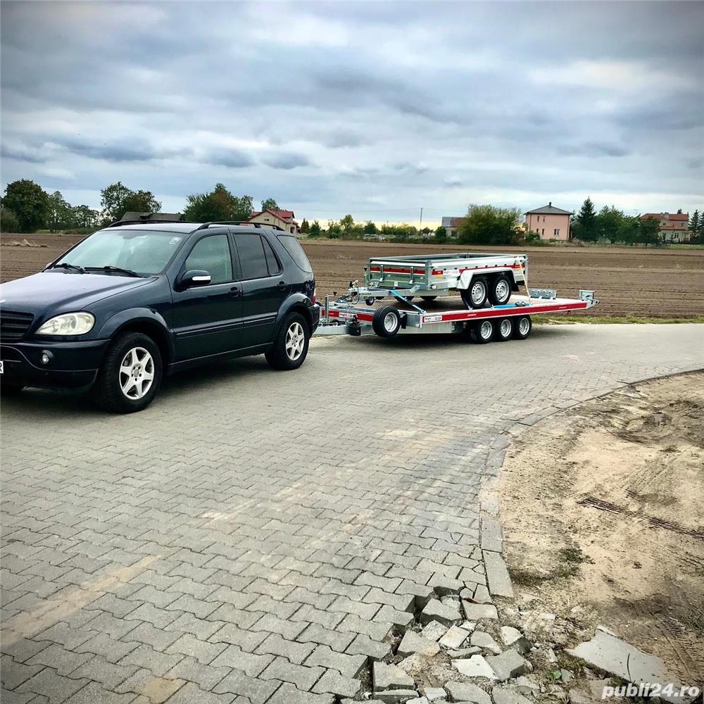 Tractari auto Timisoara Non Stop Tractari auto Timisoara Non Stop