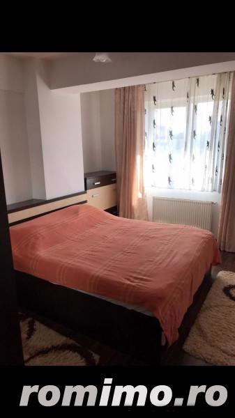 Apartament cu 2 camere + Parcare, Cartier Gheorgheni, Zona Iulius Mall Apartament cu 2 camere + Parcare, Cartier Gheorgheni, Zona Iulius Mall