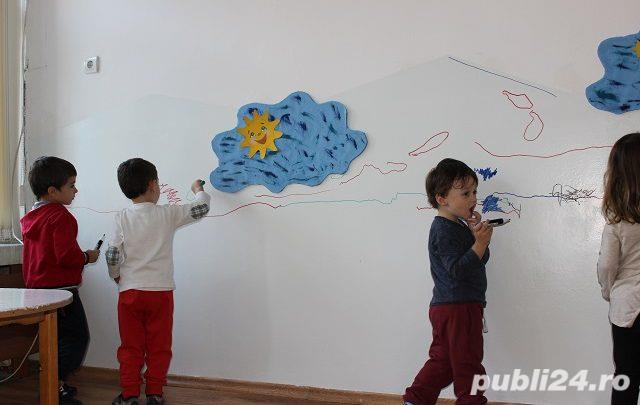 Ocazie! Curs calificare infirmiera valabil in peste 54 de tari