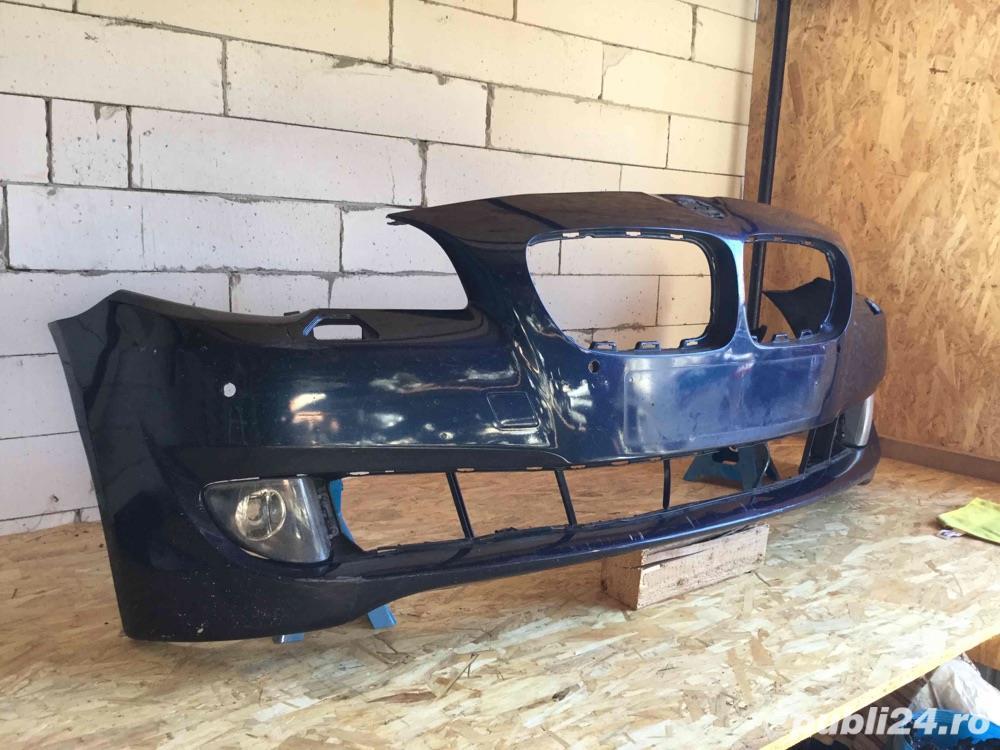 bara Fata/Spate Bmw seria 5 F10