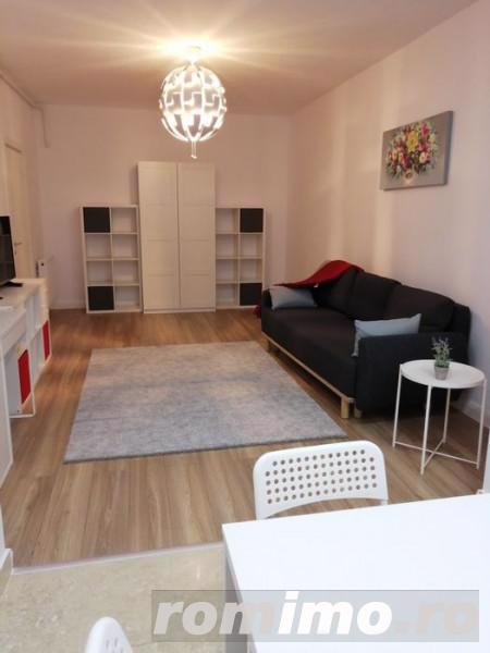 Inchiriere Apartament 2 camere Bloc Nou prima inchiriere Inchiriere Apartament 2 camere Bloc Nou prima inchiriere