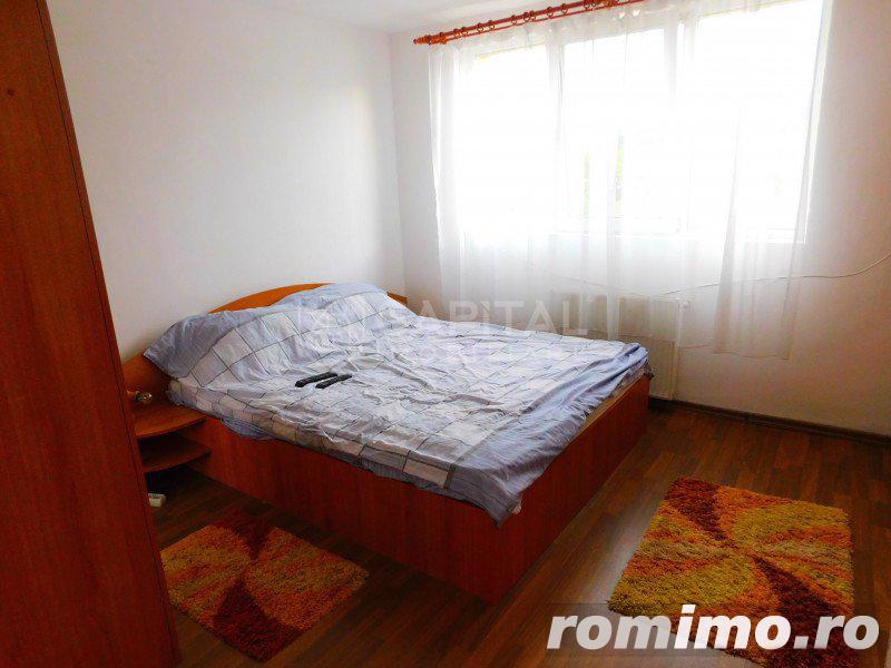 Apartament cu 1 camera la casa, zona Baciu. CHELTUIELI INCLUSE!!! Apartament cu 1 camera la casa, zona Baciu. CHELTUIELI INCLUSE!!!
