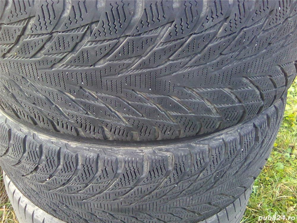2 cauciucuri anvelope nokian r2 iarna 215 55 16 2 cauciucuri anvelope nokian r2 iarna 215 55 16