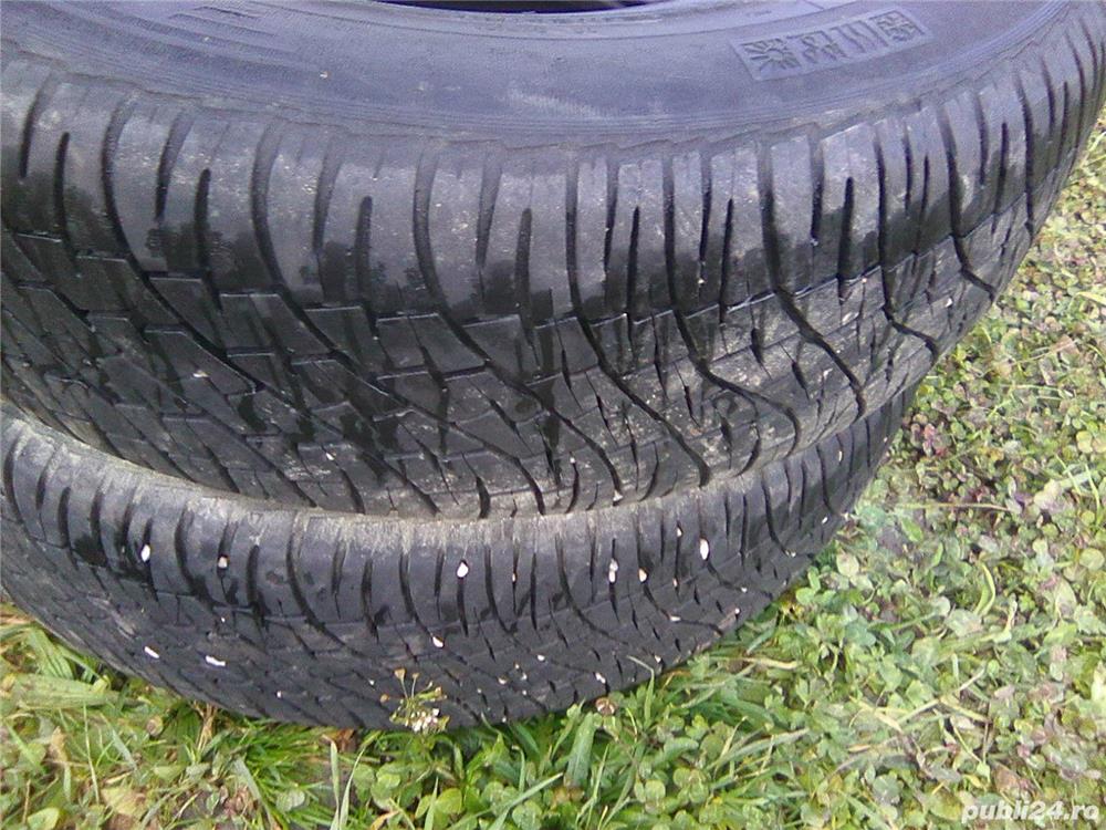 4 anvelope cauciucuri iarna all season debica 185 65 15