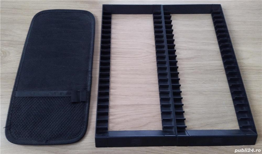 portofele/mape, parasolar si suporturi cd/dvd [mai22]