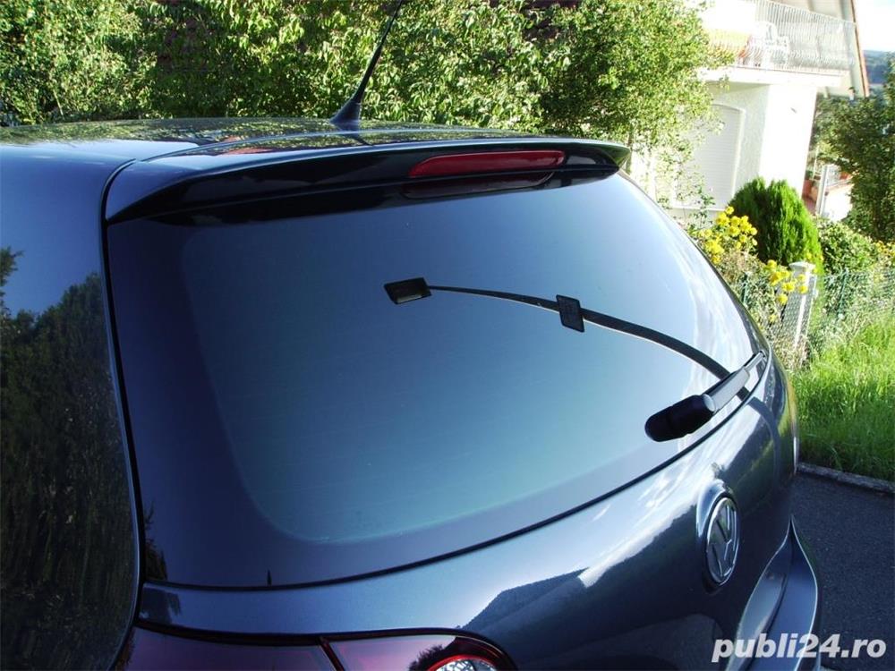 Montam folie auto, colantare auto pe orice model de masina