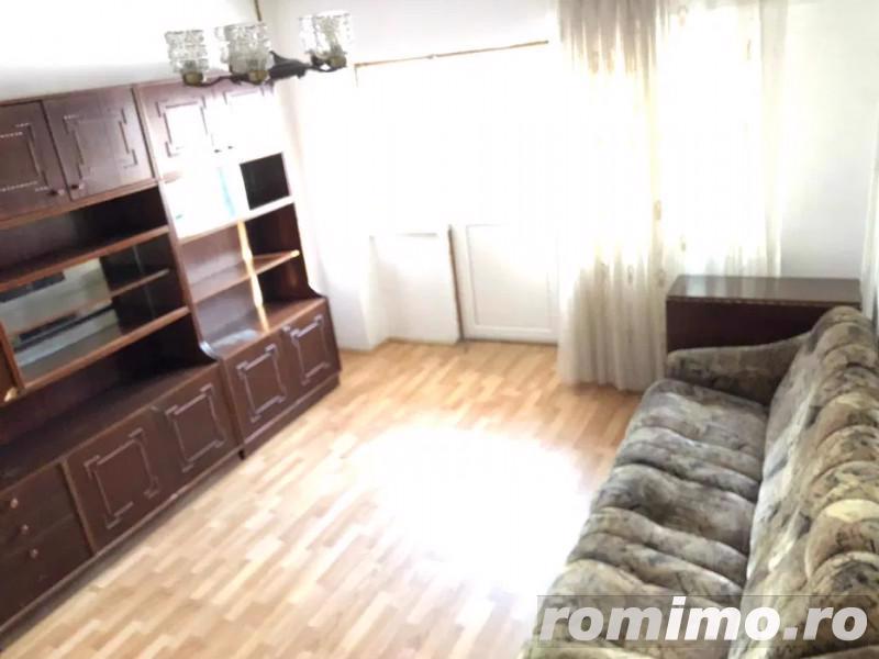 AP. 3 CAMERE DECOMANDAT, ETAJ 1/4, GALATA AP. 3 CAMERE DECOMANDAT, ETAJ 1/4, GALATA
