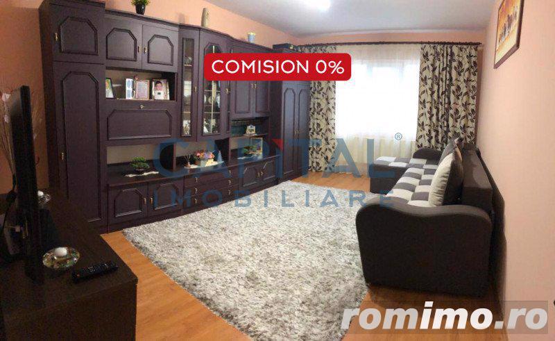 Comision 0 !! Apartament 2 camere decomandat, zona Intre Lacuri Comision 0 !! Apartament 2 camere decomandat, zona Intre Lacuri
