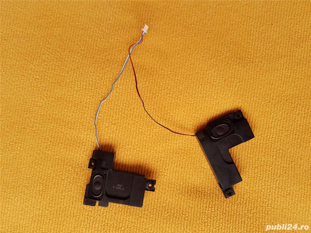 Componente Laptop Lenovo G50-80