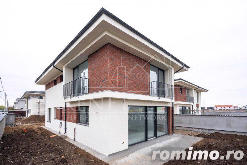 API Residence Otopeni - Caminul pe care il cauti. API Residence Otopeni - Caminul pe care il cauti.